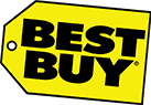 16Best_Buy_Logo.png