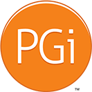 17PGi_Logo.png