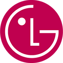 19LG-Logo-Transparent.png