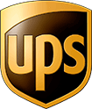 21UPS_logo_2.png