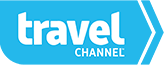 22Travel_Channel_Logo.png