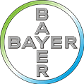 23Bayer-Logo.png