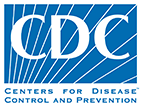 26cdc-logo.png