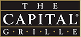 31The-Capital-Grille-Logo.png