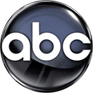 8Abc_logo.png