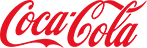 9Cocacola-logo.png