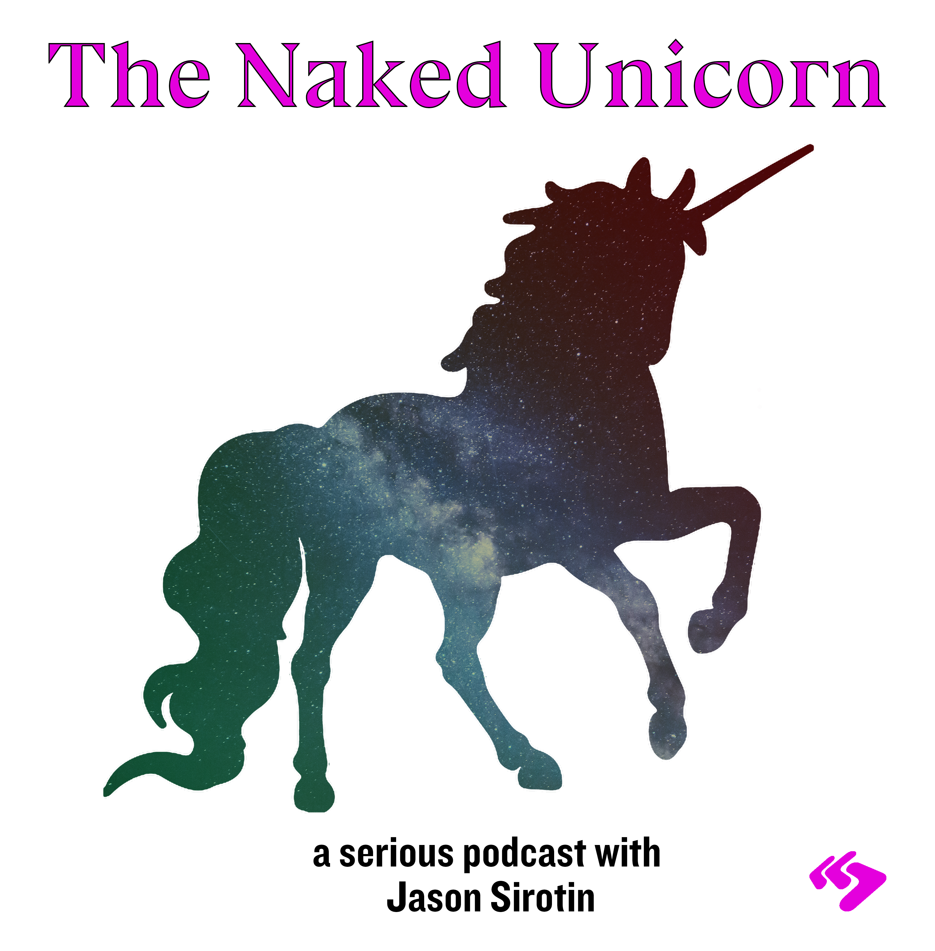 Naked-Unicorn_Artwork_Jay_01-1.jpg