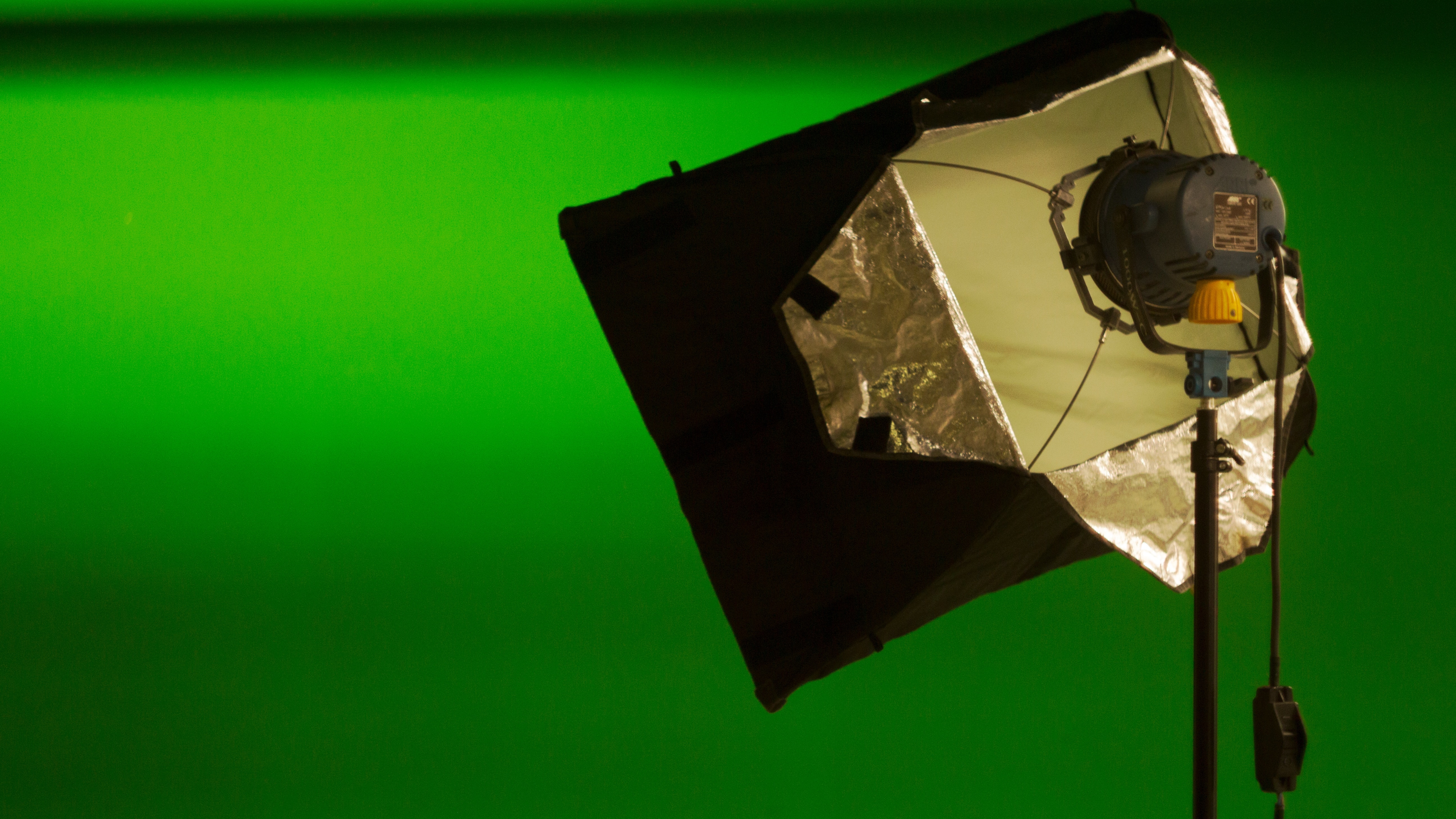 chroma key chroma key