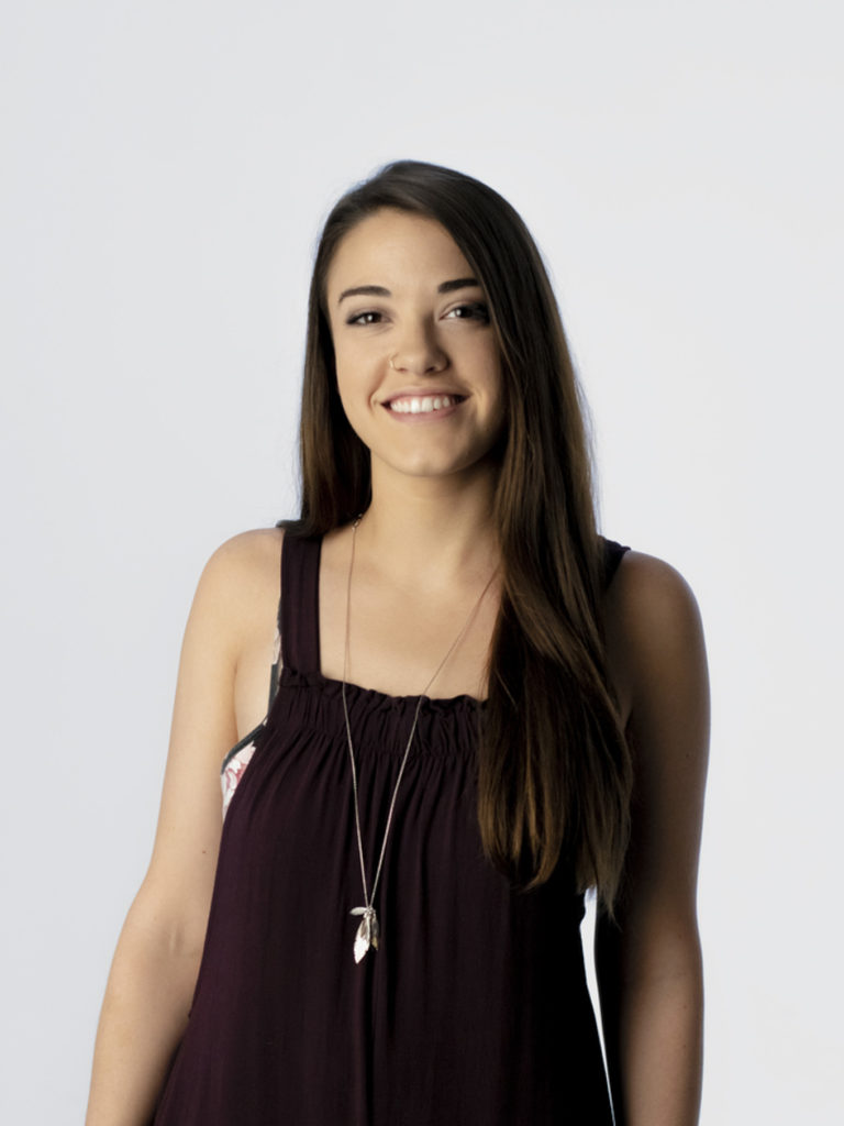 Emily Payton 2019 Headshot