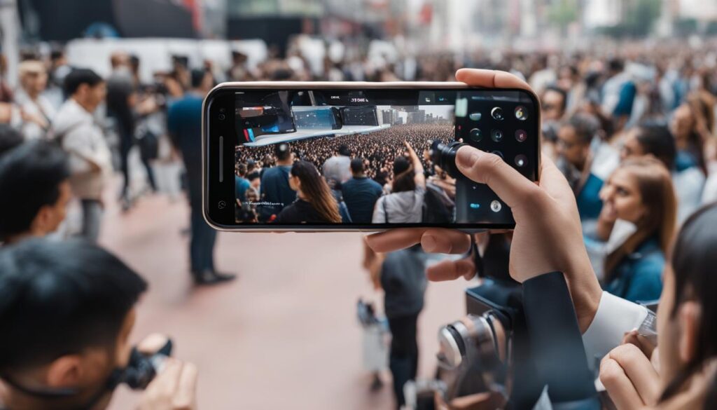 AI-driven UGC and Video Marketing Trends