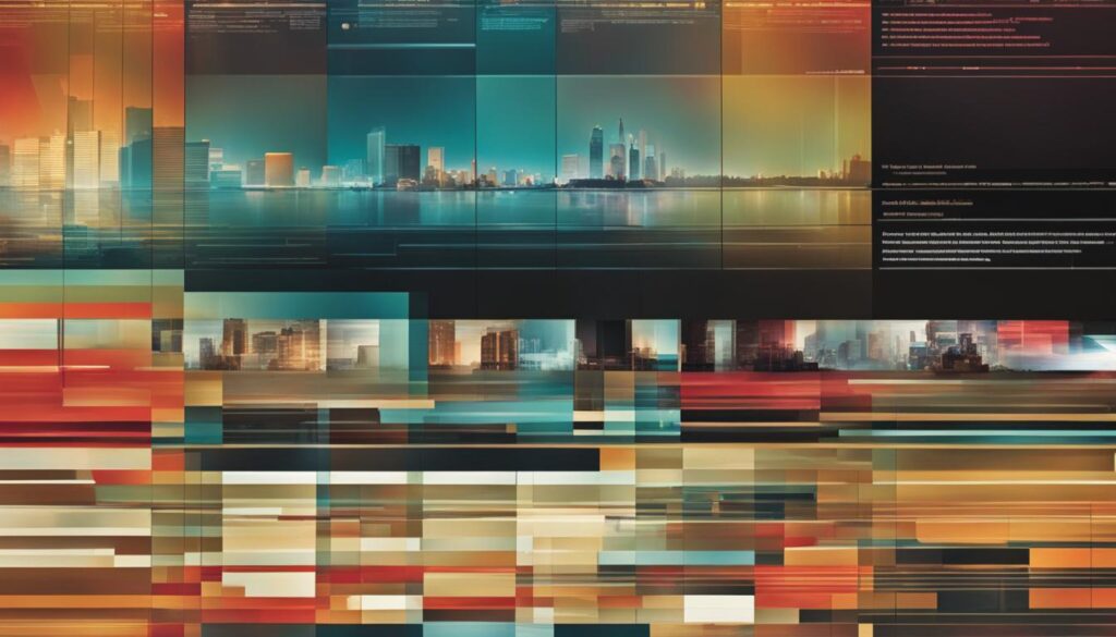 Corporate Video Trends Corporate Video Production