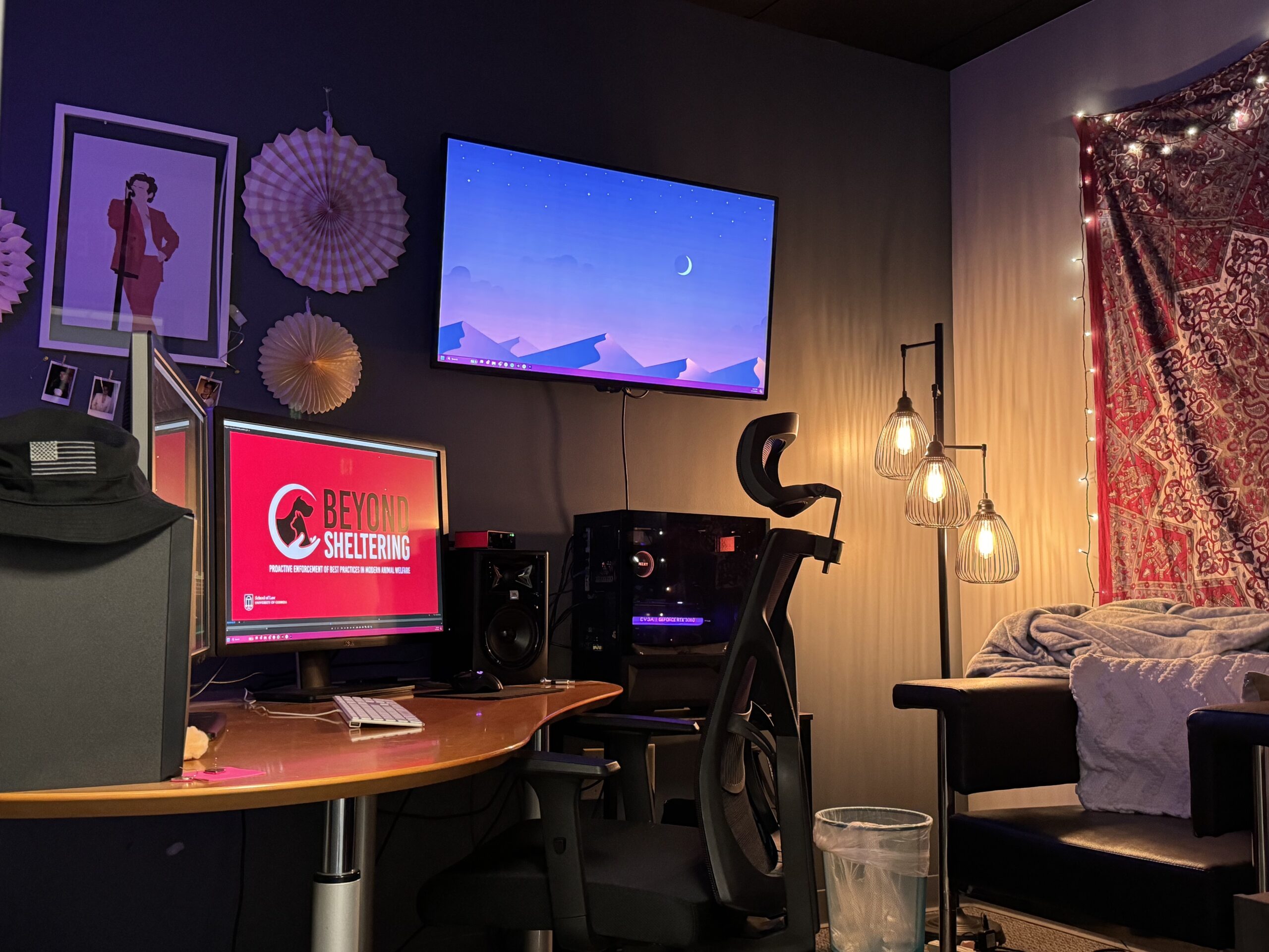 Video Editing Suite 10