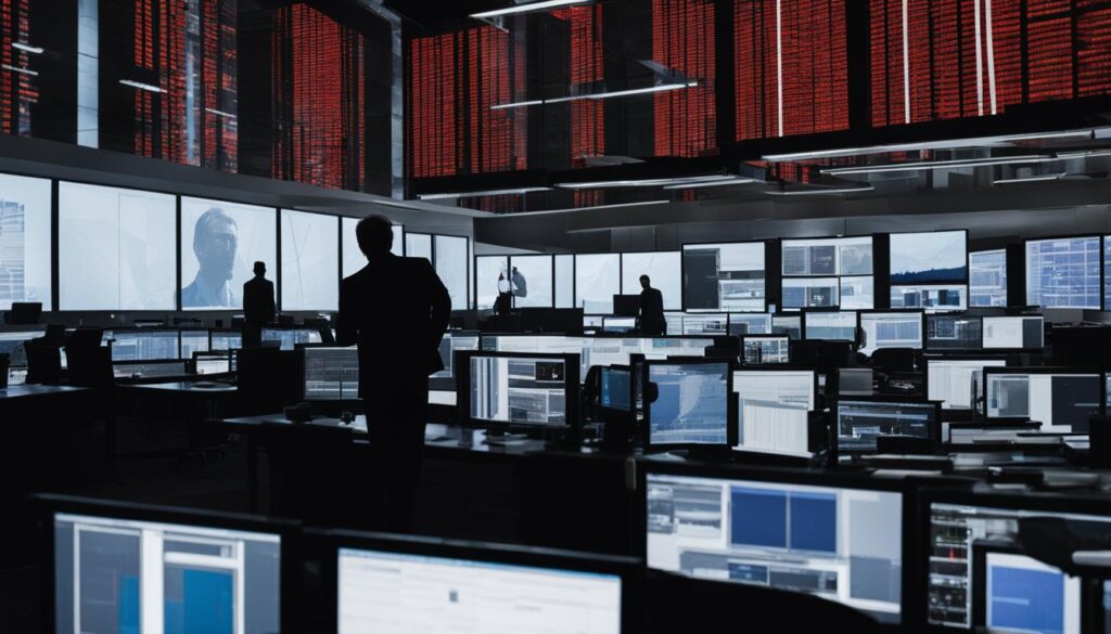 Corporate Video Trends Corporate Video Production