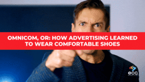 Omnicom Featured Image Final