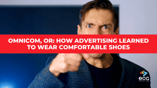 Omnicom Featured Image Final