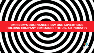 Omnicom Hypnotizer