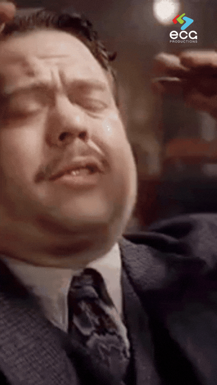 Pottermore Frustration