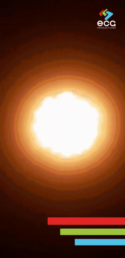 Powerful Brand Video Via Impact