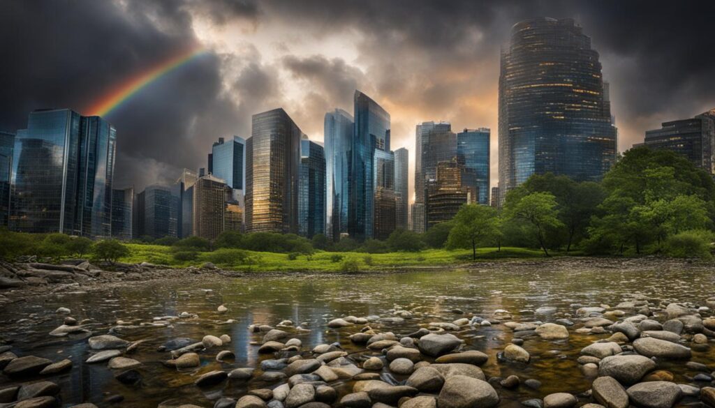 Corporate Video Trends Corporate Video Production