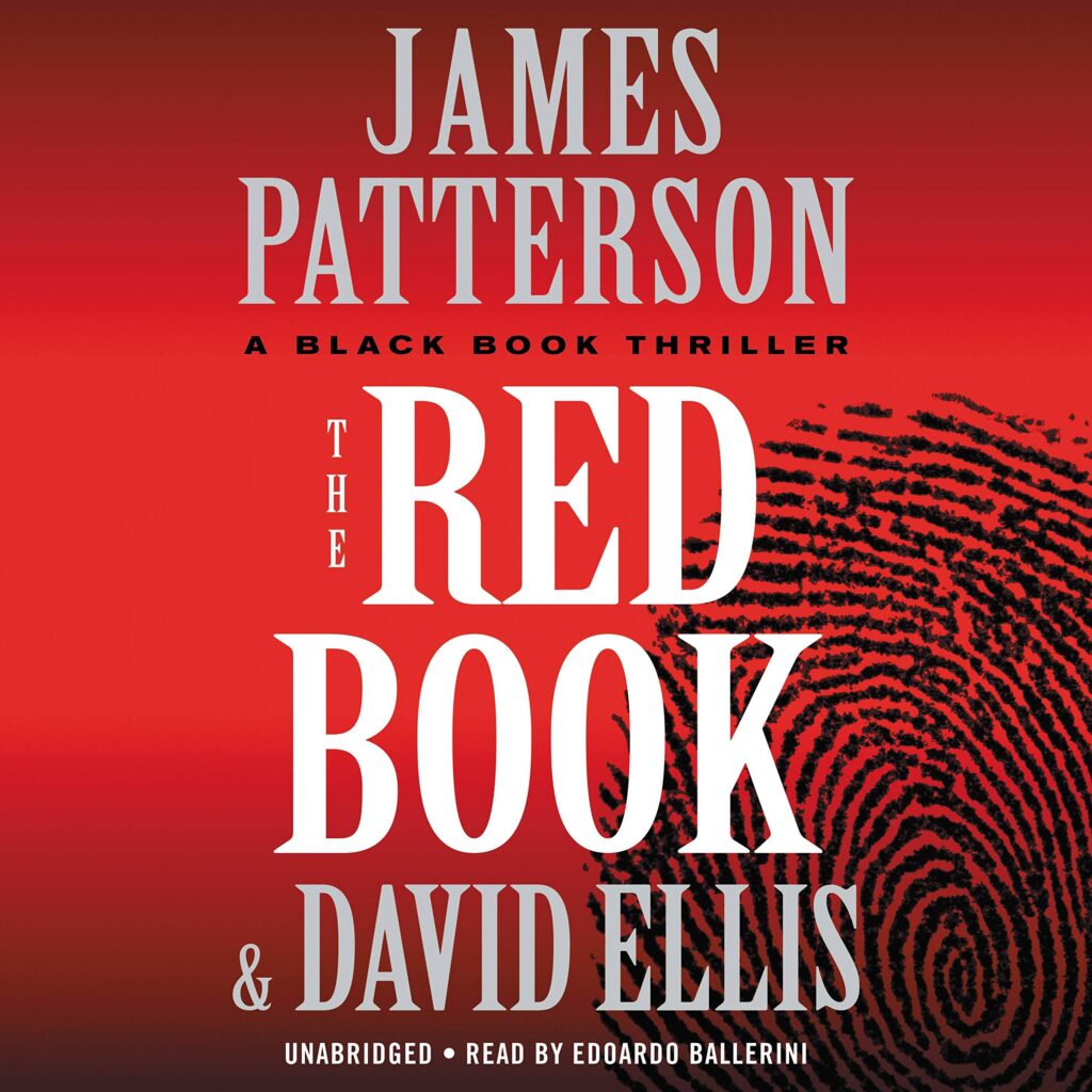 The Red Book