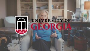UGA School of Law - Beyond Sheltering