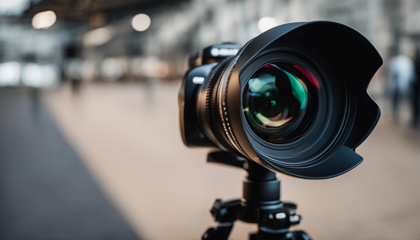 Video Production Insurance
