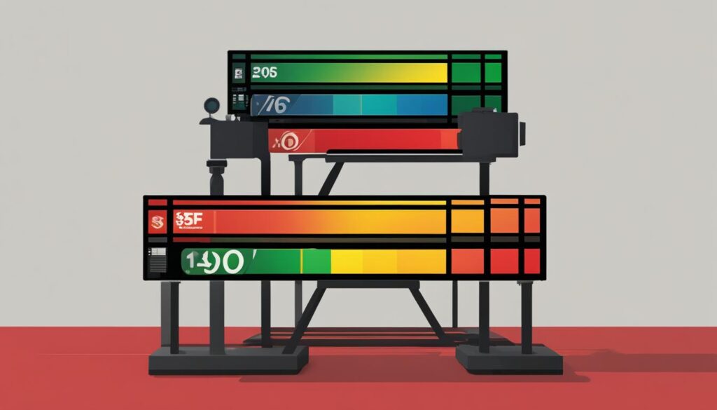 Exploring Top Video Production Studios Near Me