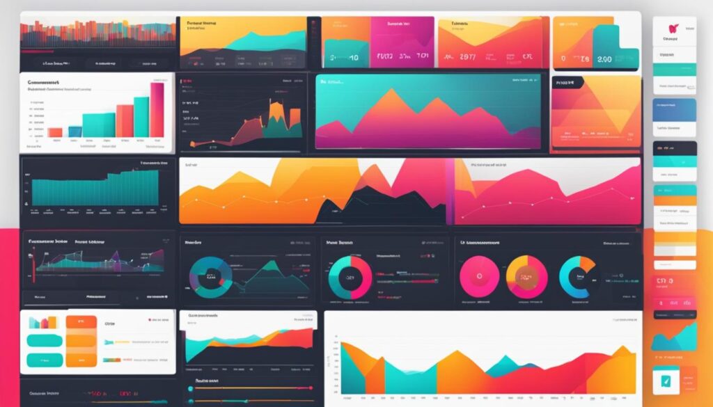 YouTube Order Analytics