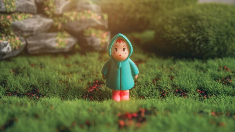animation