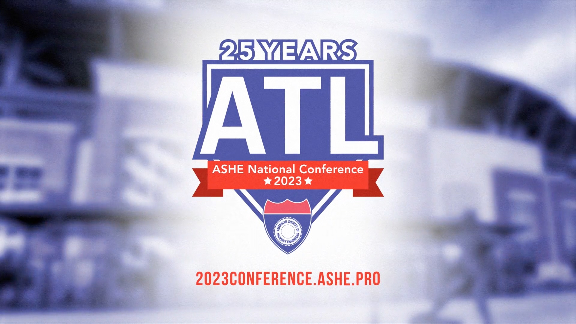 ashe conference