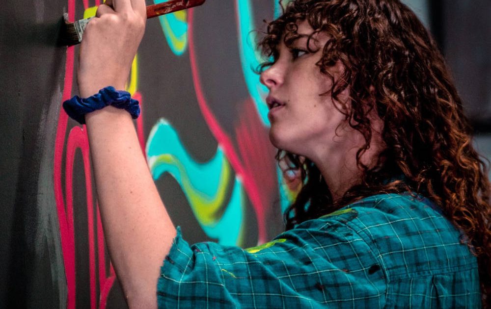 Anneli-painting-mural Anneli-painting-mural