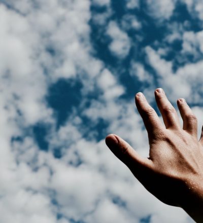 Cloud storage keep your data safe Cloud storage keep your data safe