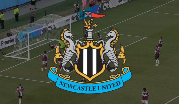 Newcastle United Premier League Summer Series
