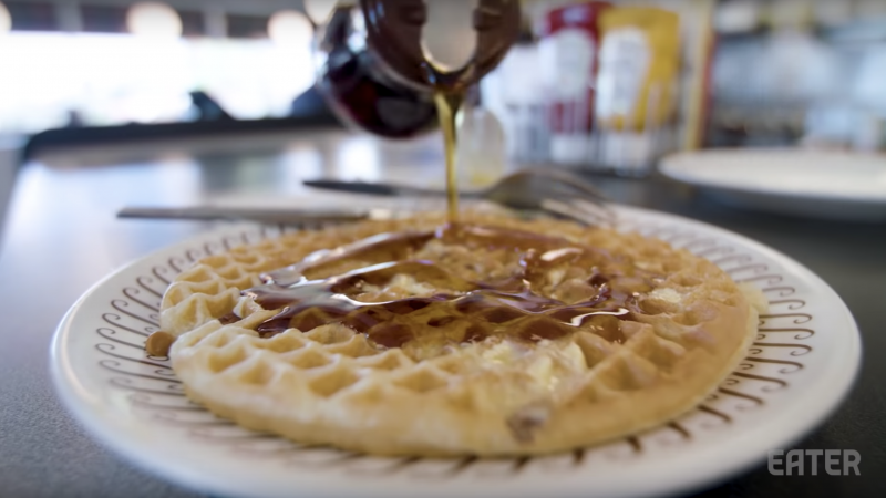 Eater-waffle-house-food-and-beverage-video-1.png