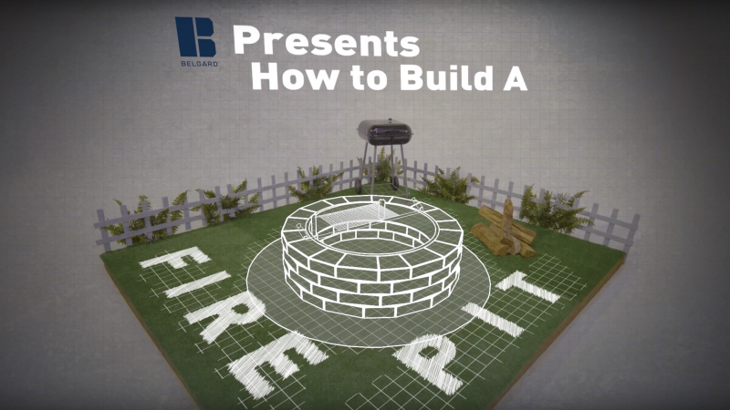 Fire-Pit-Training-Video-1.png