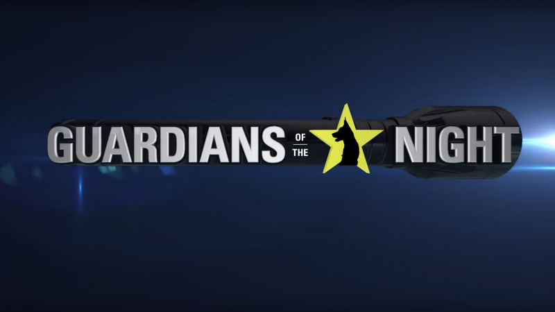 Guardians-of-the-night-branded-television-show.png