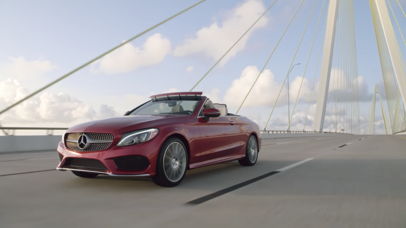 Mercedes-Benz-Atlanta-Video-Shoots.png