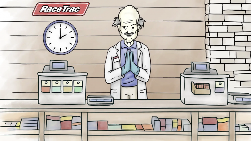Racetrac-taining-video-1.png