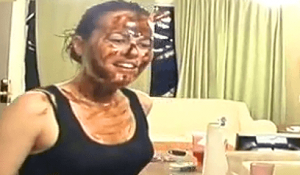 TV Show Promo Atlanta | Georgia