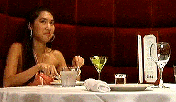 Reality Television Show Promo Atlanta GA