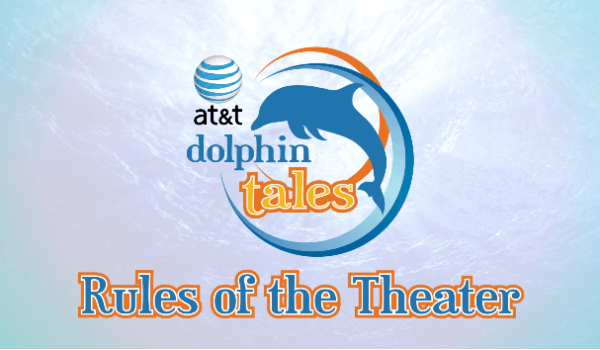 Screen Shot 2014-08-15 at 11.47.44 AM