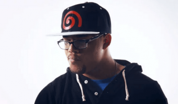 Screen Shot 2014-08-15 at 11.59.54 AM