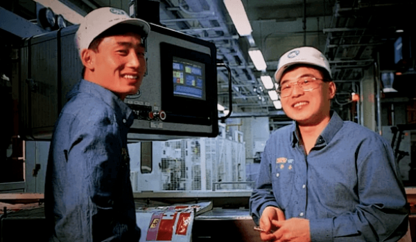 Screen Shot 2014-10-31 at 11.38.12 AM