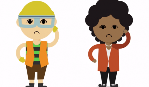 Screen Shot 2014-10-31 at 11.45.16 AM