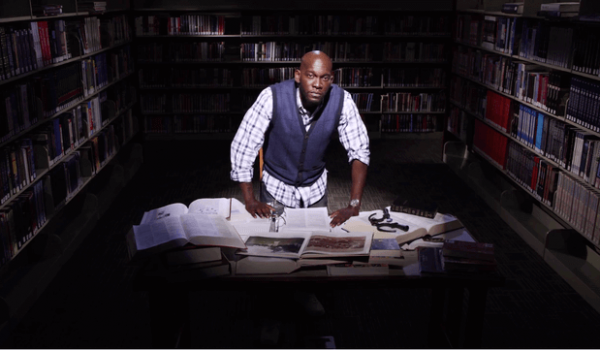 Screen Shot 2015-09-30 at 5.03.32 PM