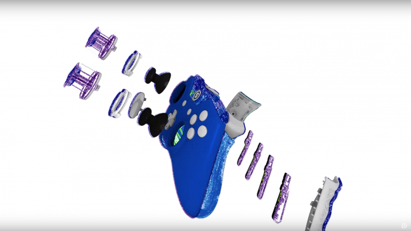 Scuf-Controller-animation-video.png