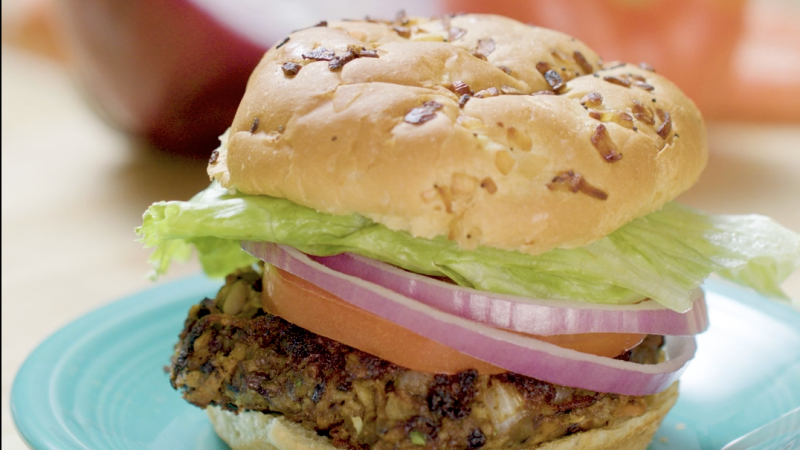 Tasty-Style-Video-Burger.png