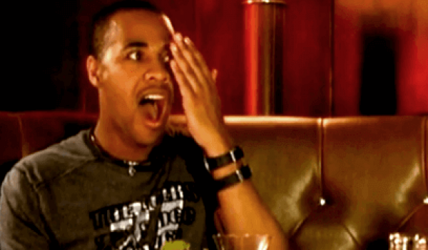 Television Reality Series Atlanta