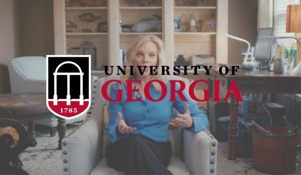 UGA School of Law - Beyond Sheltering