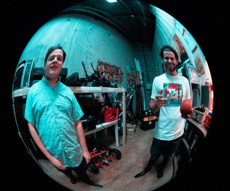 alesso-and-collin-silly-lens alesso-and-collin-silly-lens